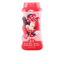 Gel-de-Banho-Disney-Minnie-Champu-Y-475ml