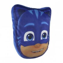 almofada-3d-catboy-pj-masks-35cm