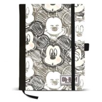 bloco-diario-mickey-mouse-disney-510x510