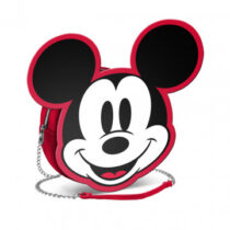 bolsa-do-mickey