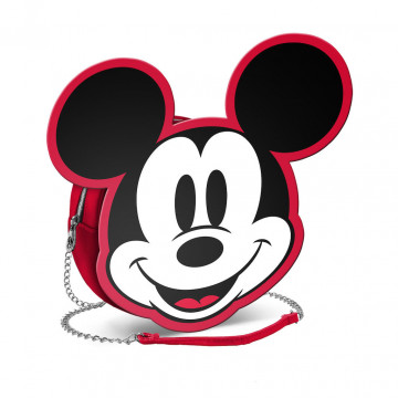 Bolsa – Mickey