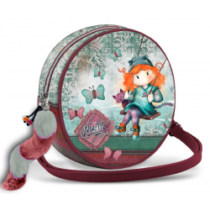 bolso-bandolera-ninette-forever-swing-18x18x6cm