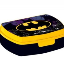 caixa-sanduicheira-batman-dc-comics