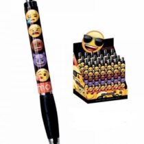caneta-emoji-icon
