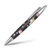 caneta-esferografica-oh-my-pop-unicornio