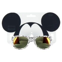 cerda-group-mickey (1)