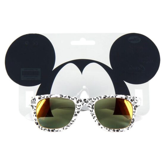 Óculos de Sol – Mickey
