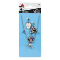 cerda-group-minnie-necklace