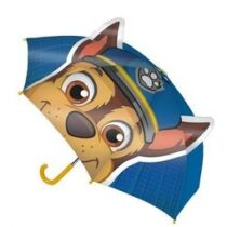chapeu-chuva-3d-pop-up-patrulha-pata-sortido