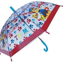 chapeu-chuva-automatico-patrulha-pata-44cm