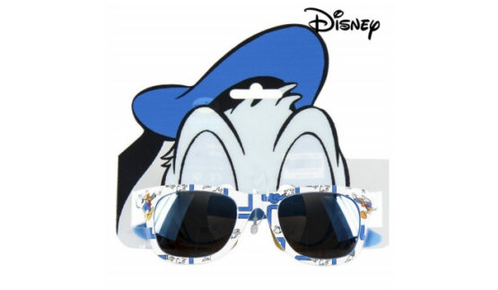 Óculos de Sol Donald – Disney