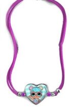 colar-com-medalha-lol-surprise-sortido