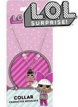 colar-de-menina-lol-surprise-71119