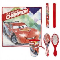 conjunto-bolsa-necessaire-viagem-cars-disney