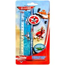 conjunto-disney-planes-de-4-pcs