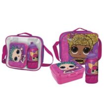 conjunto-para-merenda-de-menina-com-acessorios-e-estampado-fuchsia