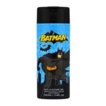 duso-zele-dc-comics-batman-shower-gel-350ml_310820100050_2210578