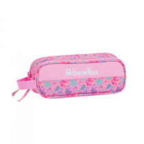 estojo-duplo-benetton-butterflies