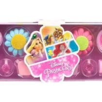 estojo-maquilhagem-princesas-royal-14-pecas