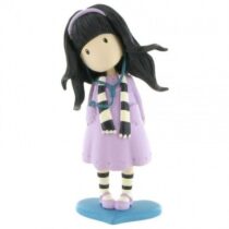 figura-gorjuss-88cm-little-song