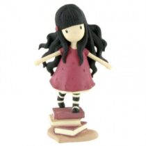 figura-gorjuss-91cm-new-heights