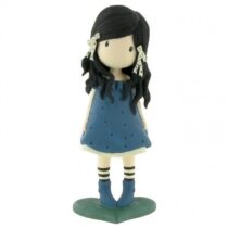 figura-gorjuss-92cm-you-brought-me-love