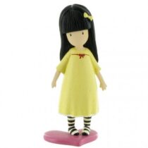 figura-gorjuss-95cm-pretend-friend