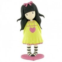 figura-gorjuss-9cm-heartfel