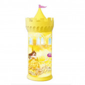 gel-de-banho-bela-350-ml