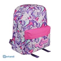i-am-luna-2100001753-casual-40-cm-multicolor-b06x9vxgqx-500x500-product-popup-1575876586-1575876599