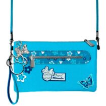 karactermania-action-minnie-disney-fresh