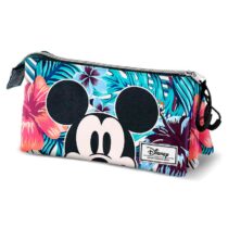 karactermania-mickey-disney-triple