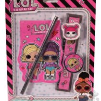 l-o-l-surprise-pisaci-set-original
