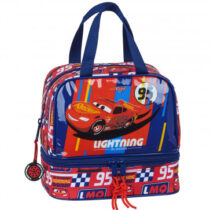 lancheira-cars-racing-block
