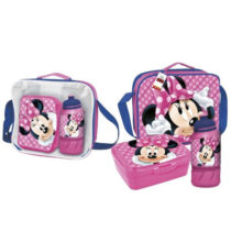 lancheira-termica-com-sanduicheira-e-garrafa-minnie