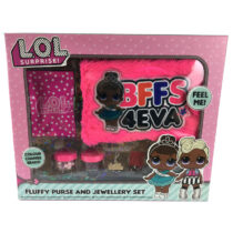 lol-surprise-plush-purse-and-jewellery-set