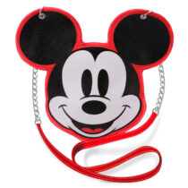 mala-bolsa-mickey-tiracolo
