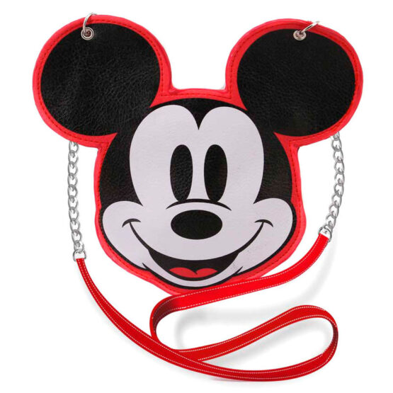 Bolsa – Mickey