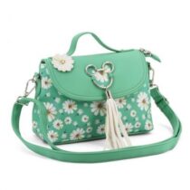 mala-bolsa-minnie-disney-aqua (2)