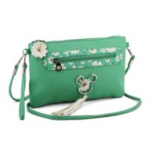 mala-bolsa-minnie-disney-aqua-ivoire