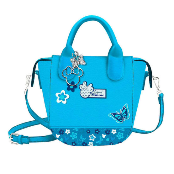 Bolsa – Minnie