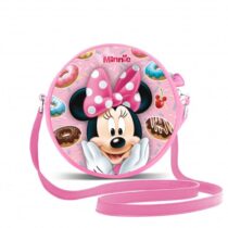 mala-de-tracar-redonda-3d-minnie-mouse-yummy
