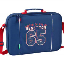 mala-extra-escolar-benetton-ucb-boy-38cm