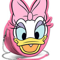 mala-tiracolo-3d-margarida-daisy-disney