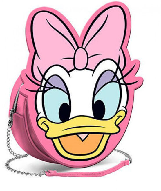 Bolsa Tiracolo Margarida – Disney