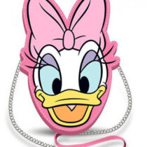 mala-tiracolo-daisy-margarida-disney