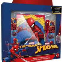 marvel_dagboekset_spider-man_21_cm_papier_rood_blauw_3-delig_423166_1592918675