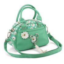 mickey-b-bowling-fashion-aqua