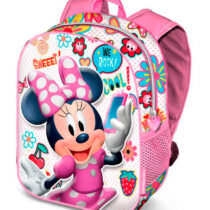 mochila-3d-minnie-oh-my-1
