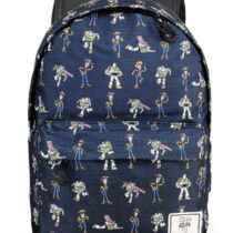 mochila-buzz-e-woody-toy-story